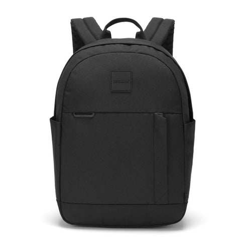 Pacsafe Go Anti-Theft Backpack 15L
